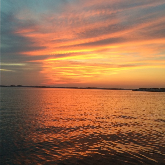 Meet your Posher, Kristin - Picture 1 of 1